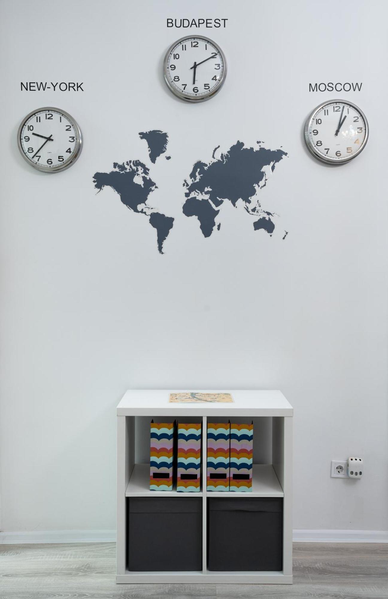Perfect Location,Newly Decorated Modern, Large Place 60 M2, Really Quiet So You Can Have A Good Night Sleep, Ac, Netflix, Smart Tv, High-Speed Internet, World Famous New York Cafe Only 10 Minutes Walk Budapeste Exterior foto