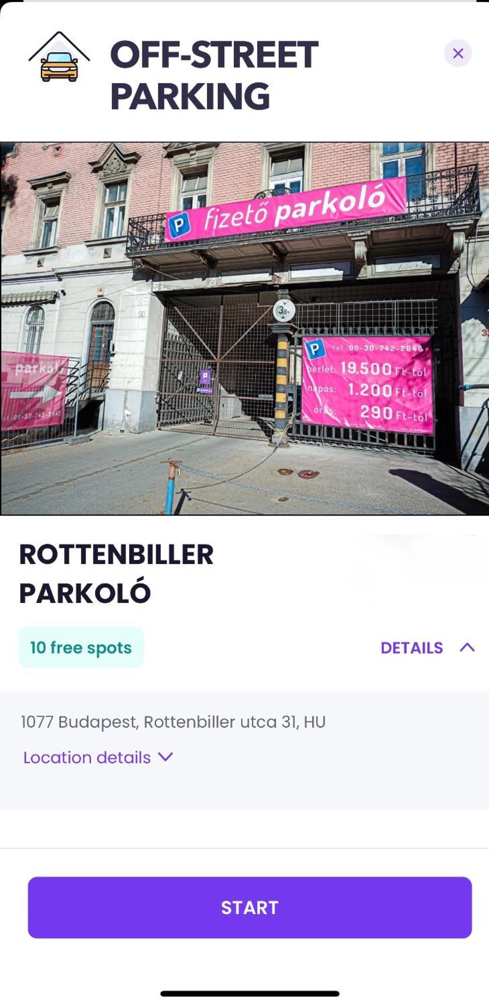 Perfect Location,Newly Decorated Modern, Large Place 60 M2, Really Quiet So You Can Have A Good Night Sleep, Ac, Netflix, Smart Tv, High-Speed Internet, World Famous New York Cafe Only 10 Minutes Walk Budapeste Exterior foto